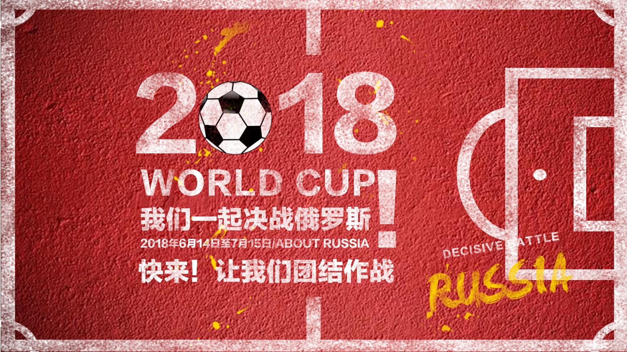 迪奥拉能
