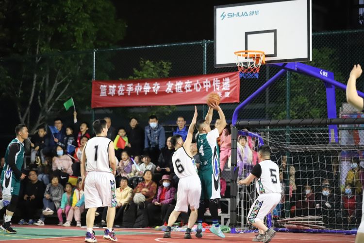 经在
