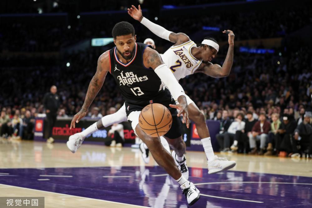 东契奇和阿 东契奇和阿