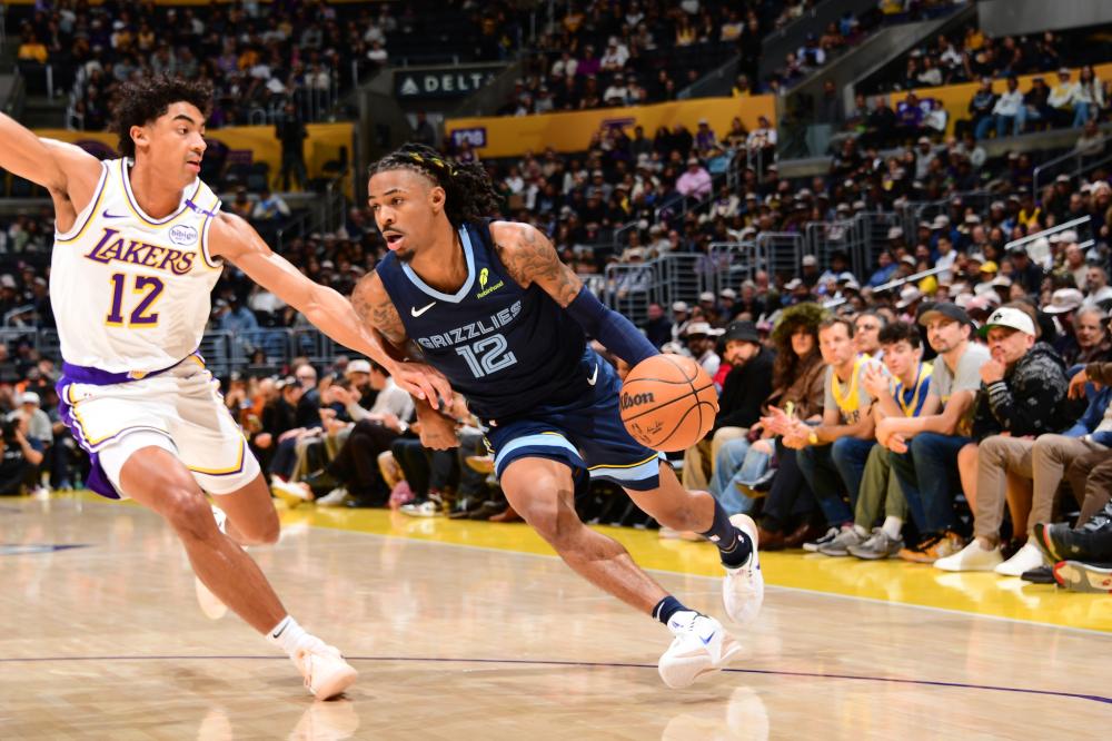 它不仅是一 它不仅是一