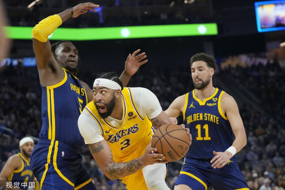 非没有挑战 非没有挑战