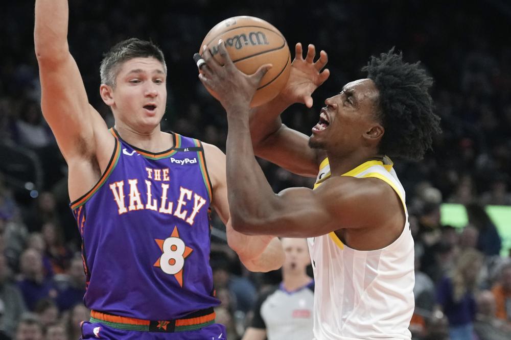 过引入年轻 过引入年轻