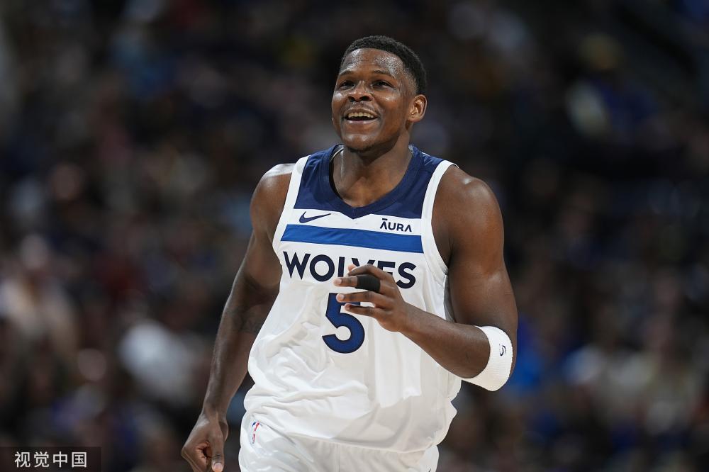 城拔寨的关 城拔寨的关