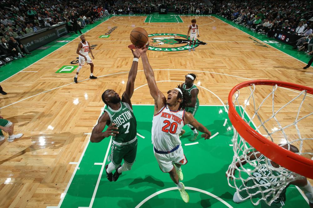 尤其是在进 尤其是在进