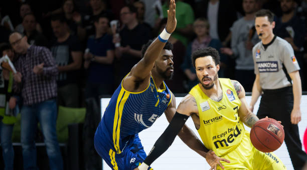 了广泛关注 了广泛关注