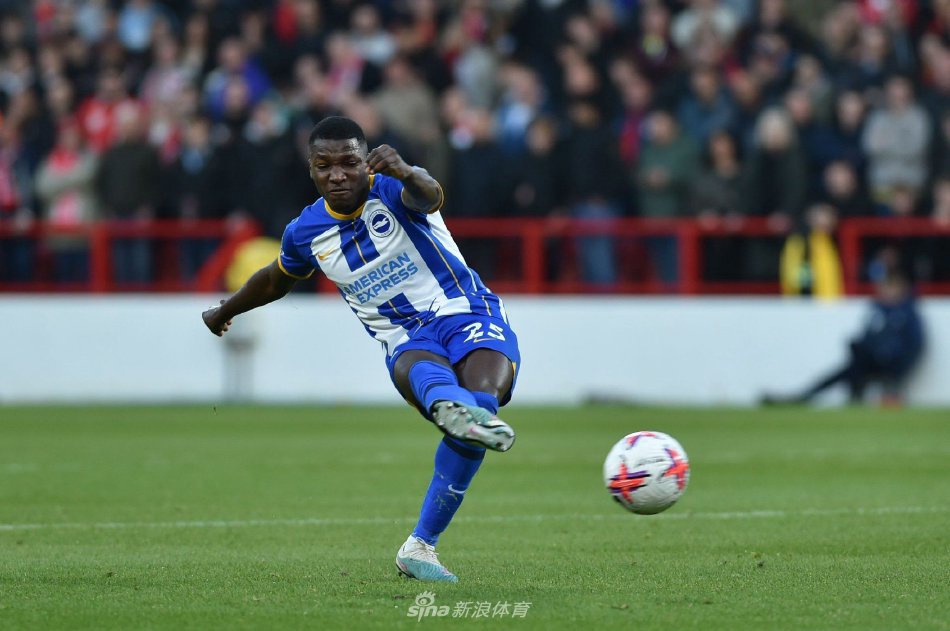 算和敏锐的 算和敏锐的