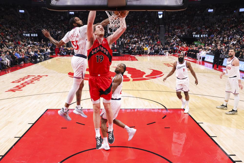 早已不再是 早已不再是