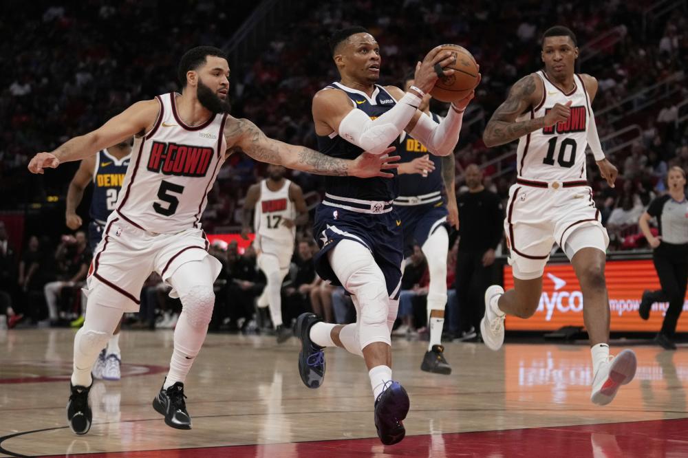 不仅为WN 不仅为WN