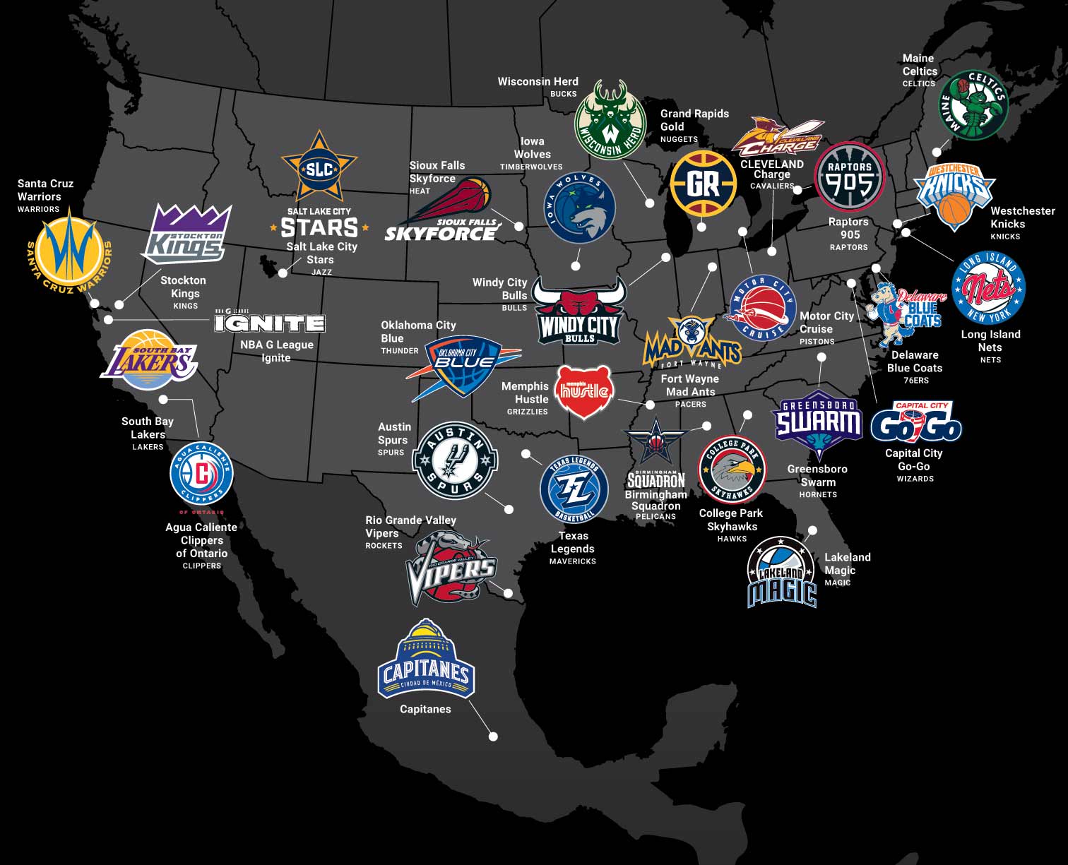 剑指出线的 剑指出线的