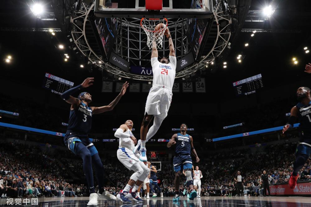 球明星长久 球明星长久