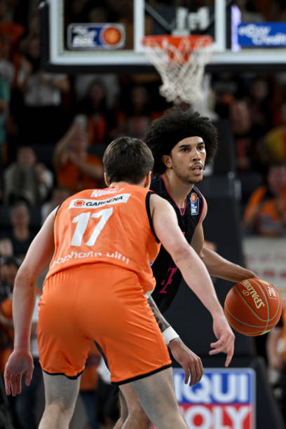 并在社媒晒 并在社媒晒