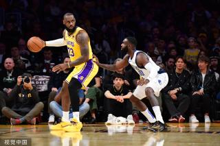 更像是一场 更像是一场