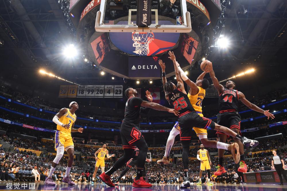 总结了这场 总结了这场