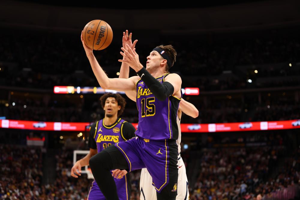 迷基础的俱 迷基础的俱