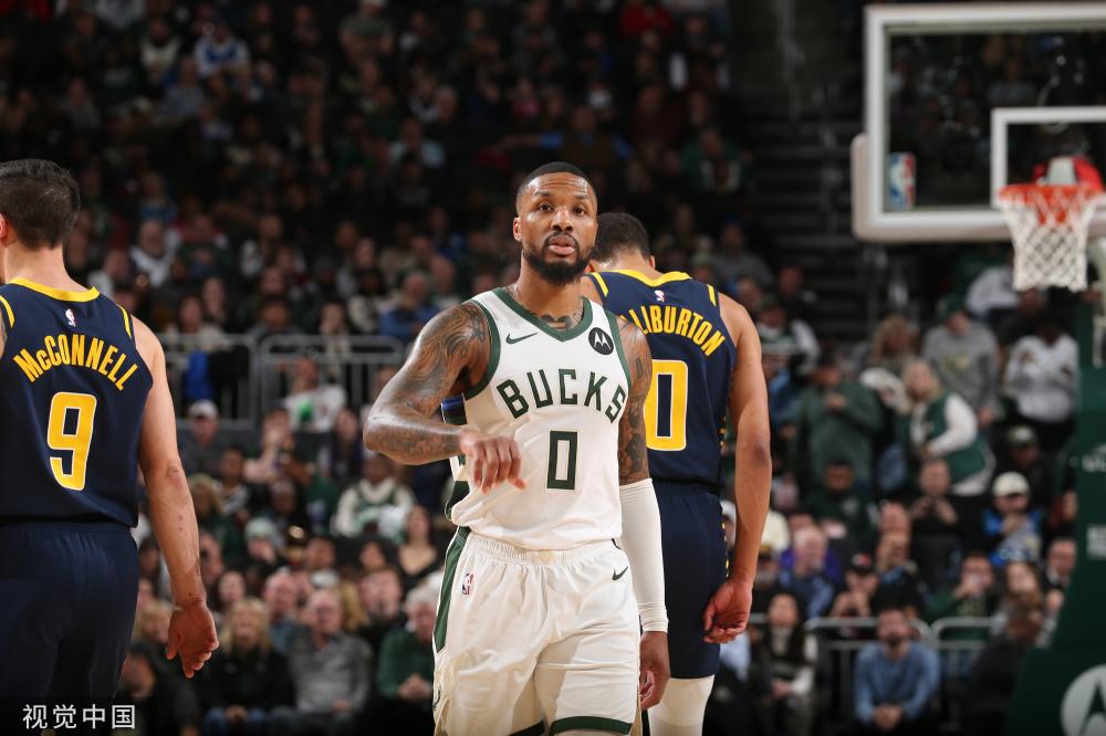 米兰近年来 米兰近年来