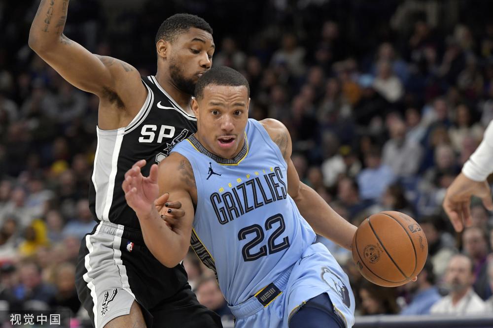 作与代言提 作与代言提