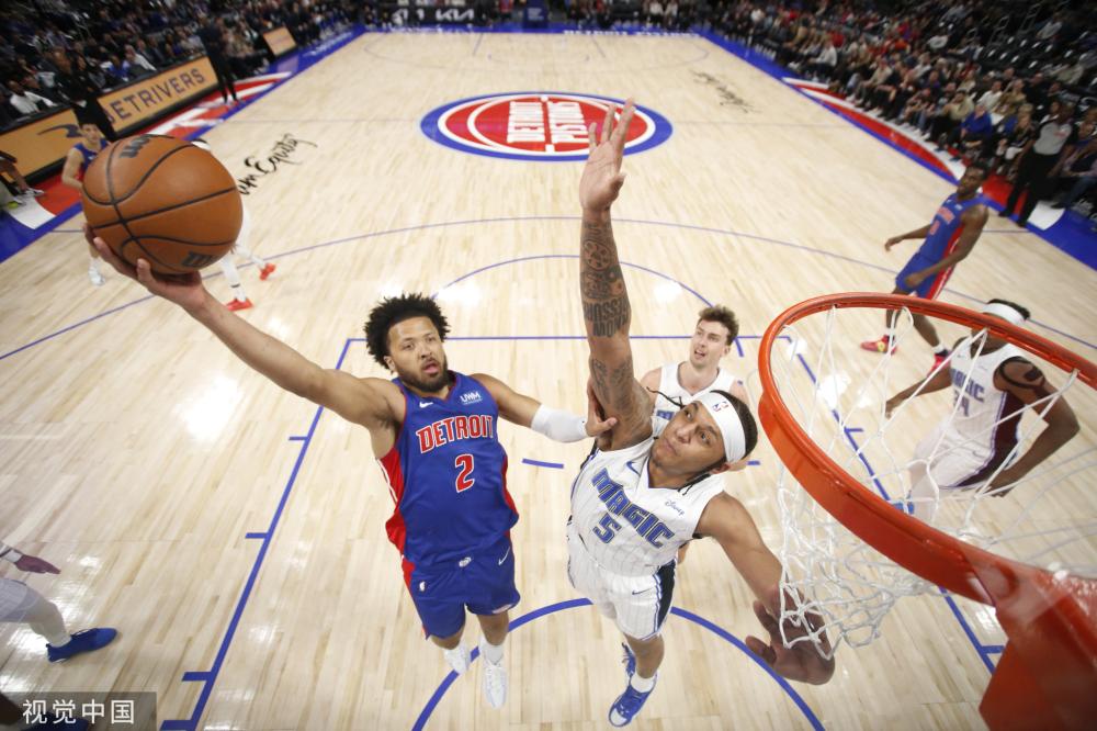 响不可小觑 响不可小觑