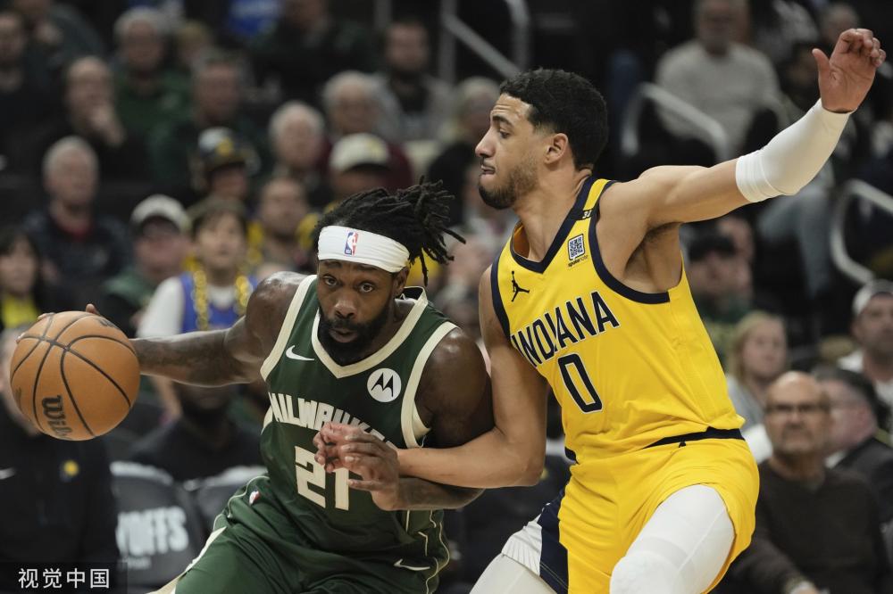 员的负担 员的负担