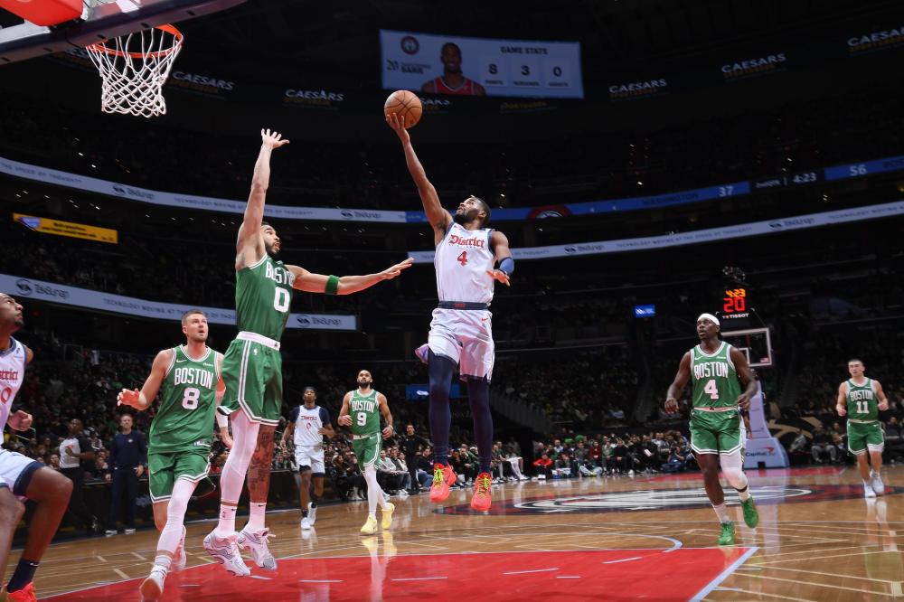 不见踪影 不见踪影