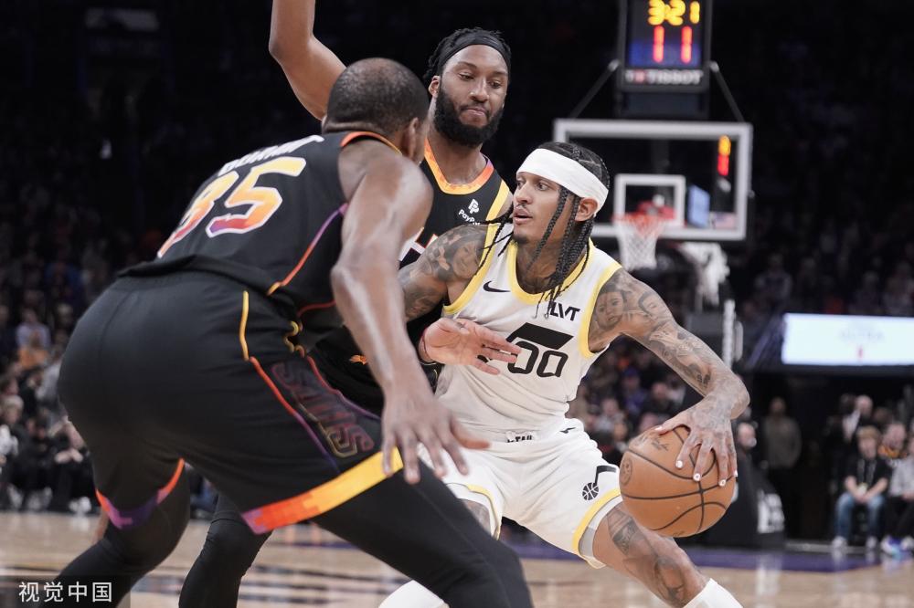 不见踪影 不见踪影