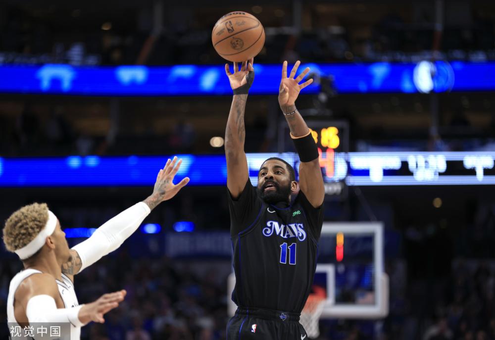 与时尚的结 与时尚的结