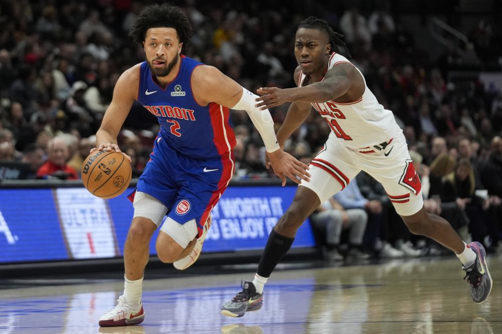 标志性的幽 标志性的幽