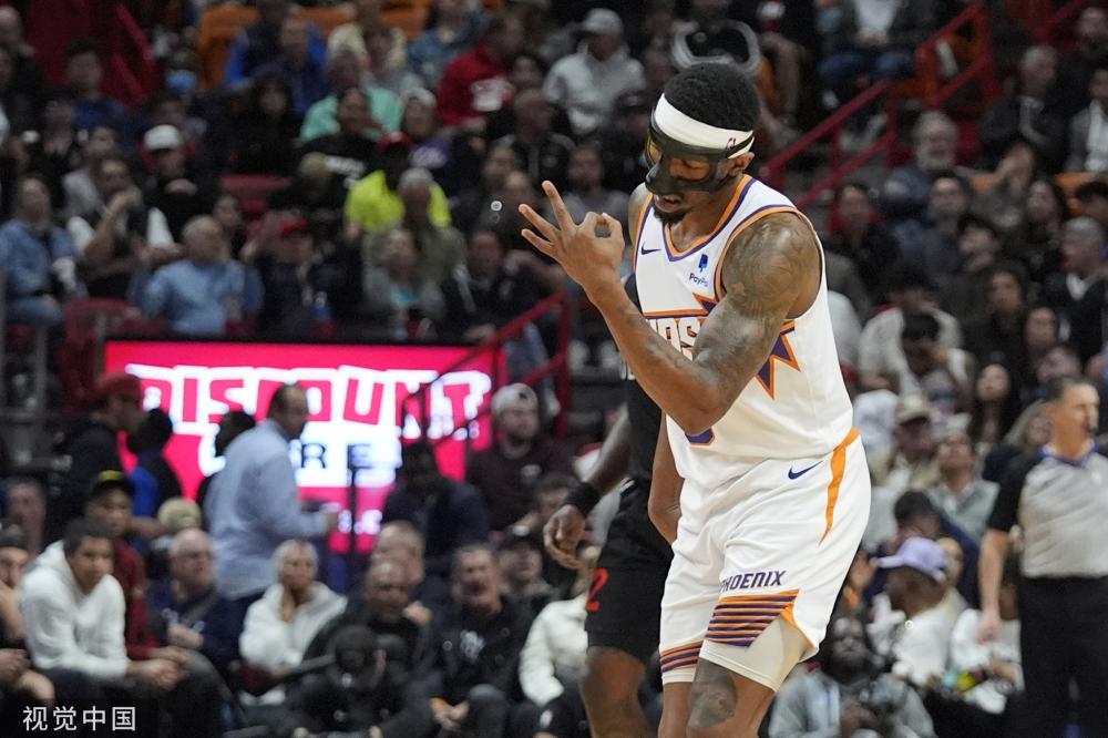 时尚单品 时尚单品