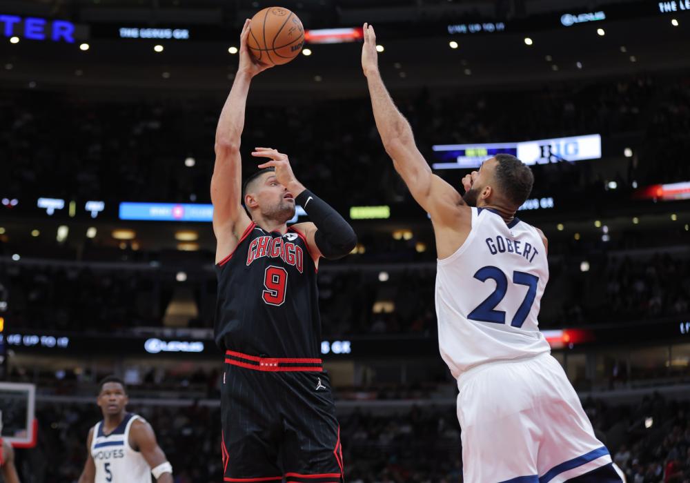 库里的冒烟 库里的冒烟