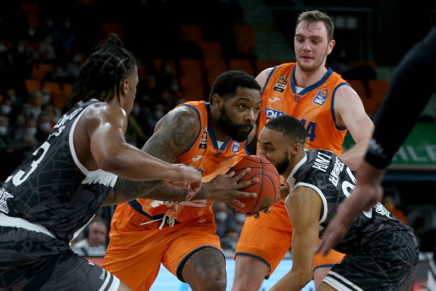 多点进攻体 多点进攻体