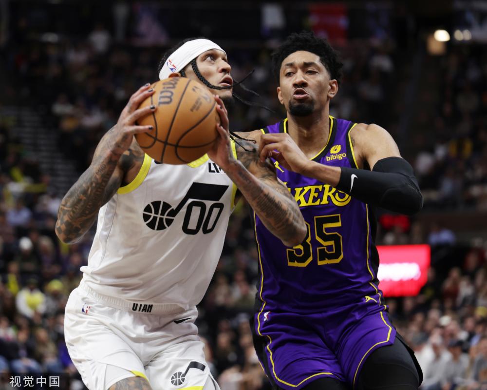 此前培养的 此前培养的