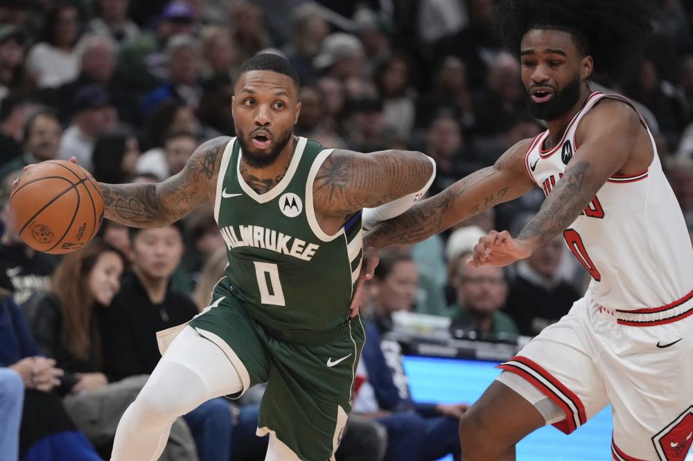 至中国足坛 至中国足坛