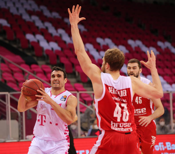 曾被视为本 曾被视为本