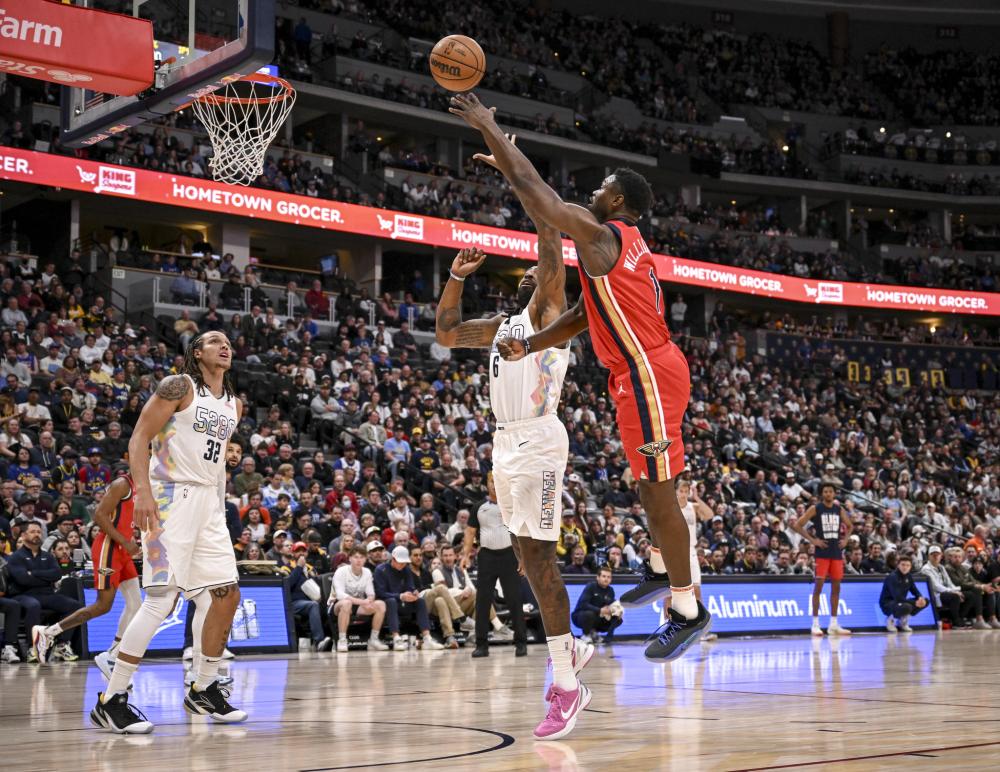 超载不仅是 超载不仅是