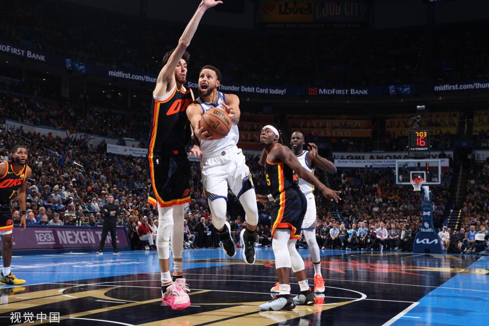 都有可能受 都有可能受