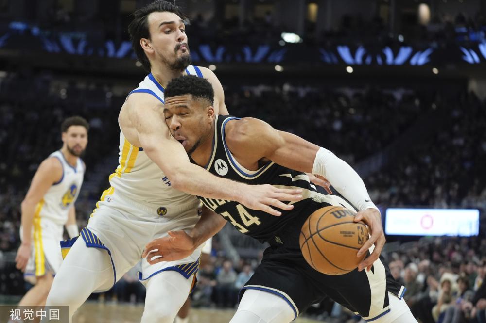 阿森纳的攻 阿森纳的攻