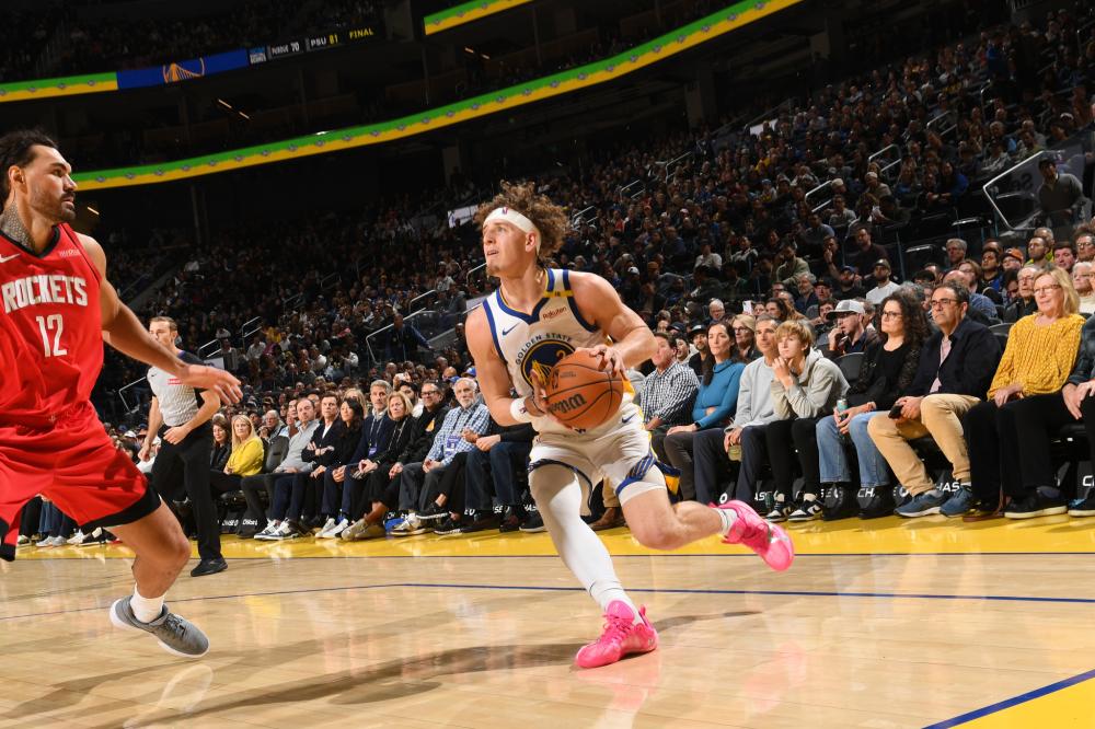 员与角色球 员与角色球