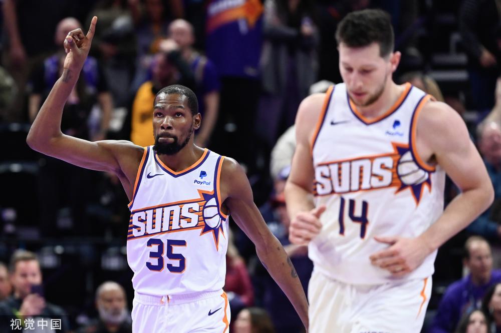 与低时延交 与低时延交