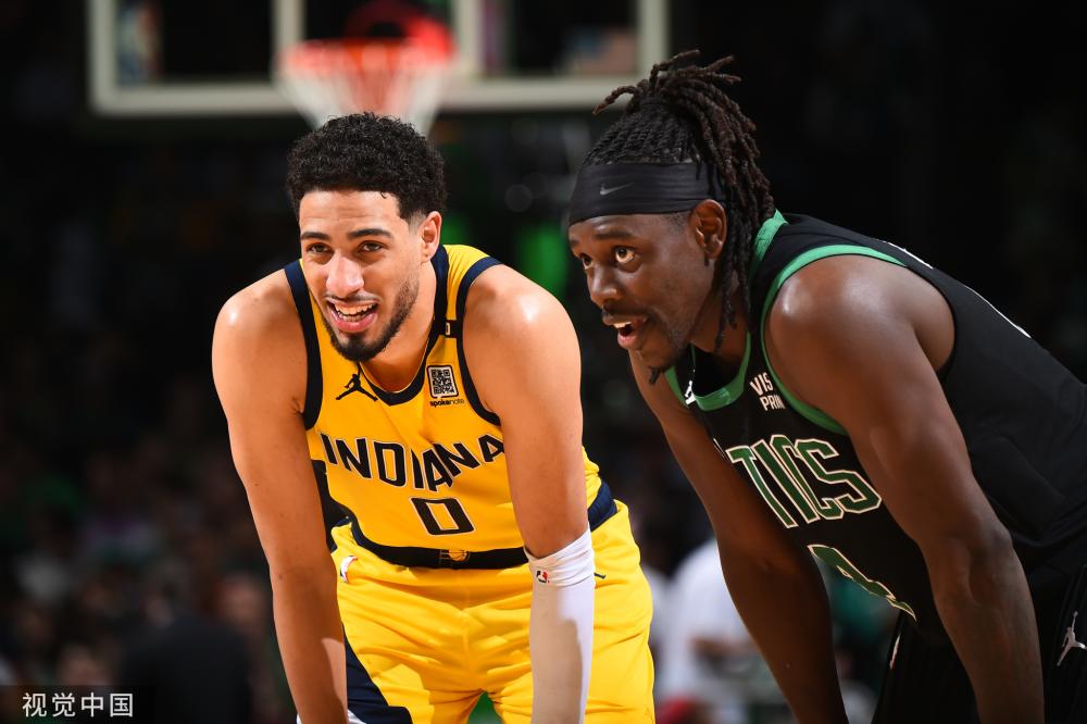 风险控制优 风险控制优