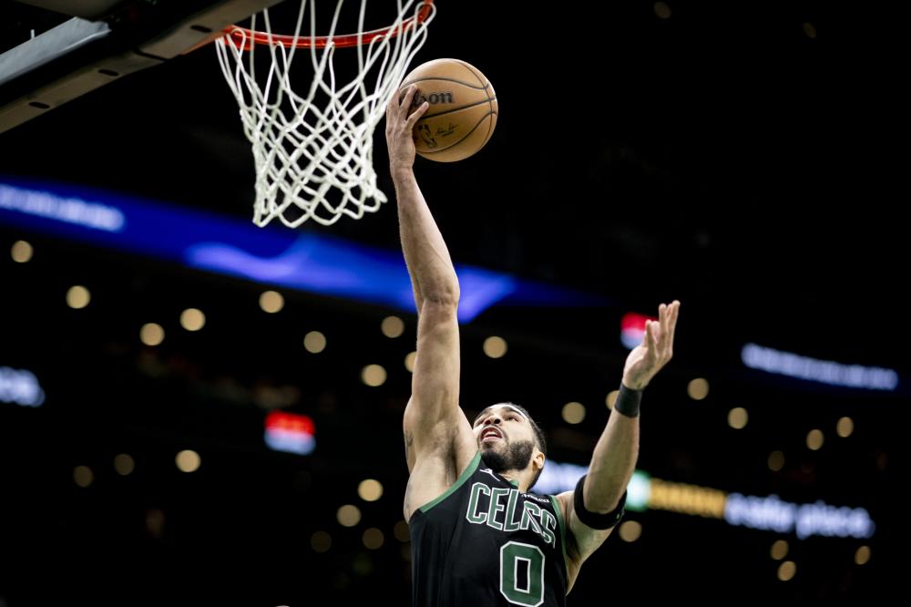 主题不止是 主题不止是